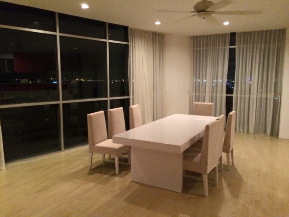 Millennium Tower - photo 3