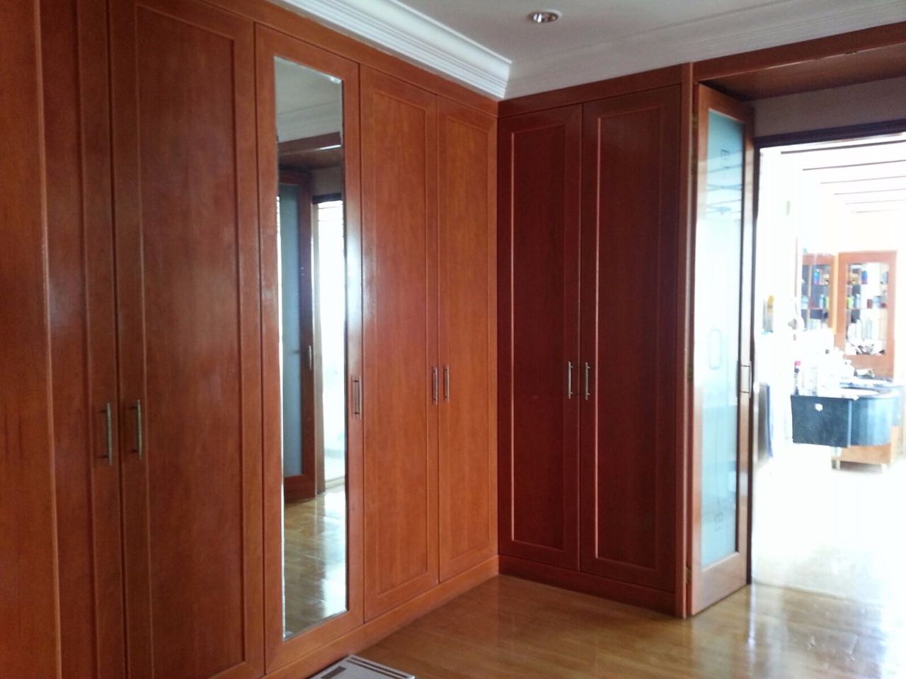 The Regency - photo 4