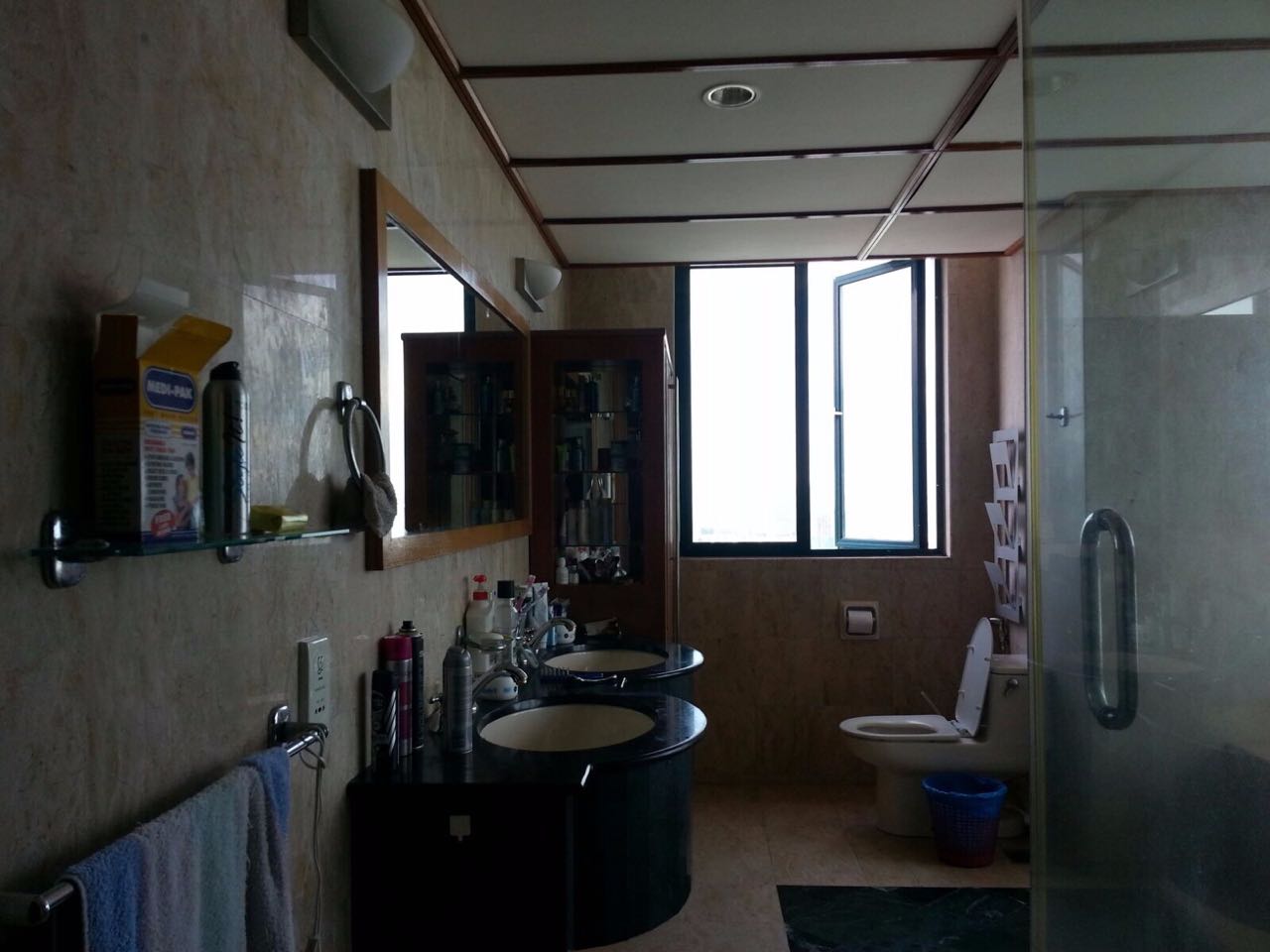 The Regency - photo 2