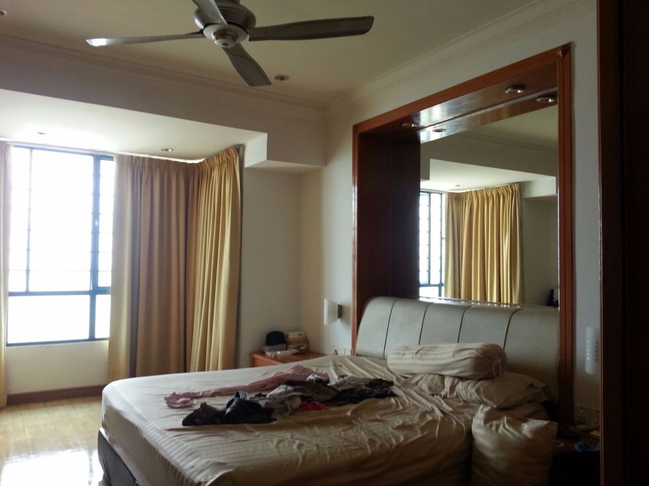 The Regency - photo 4