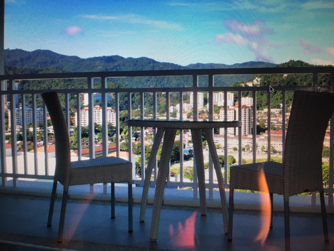 Quayside 1371sf - photo 5
