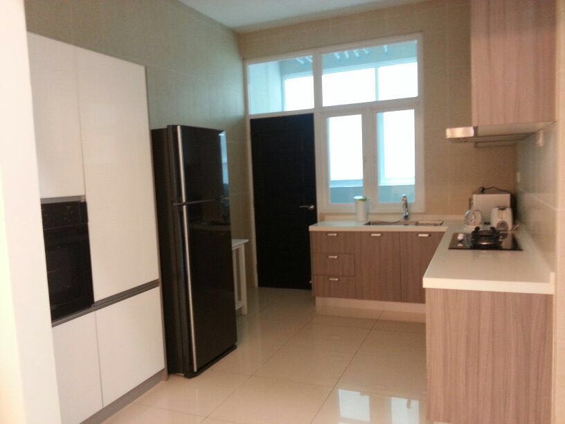 Fettes Residence - photo 2
