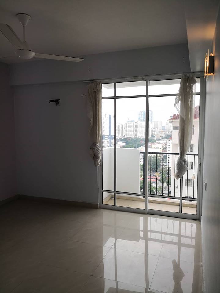 Halaman Kristal - photo 2