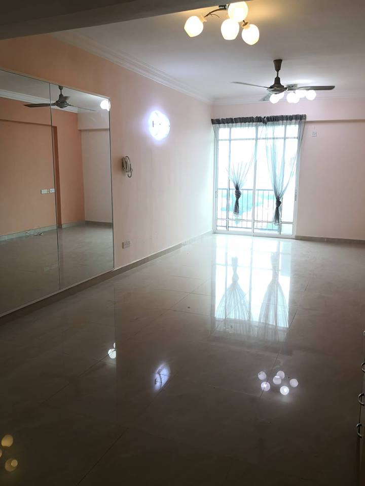 Halaman Kristal - photo 5