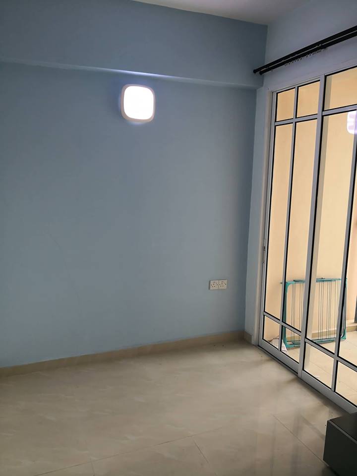 Halaman Kristal - photo 4