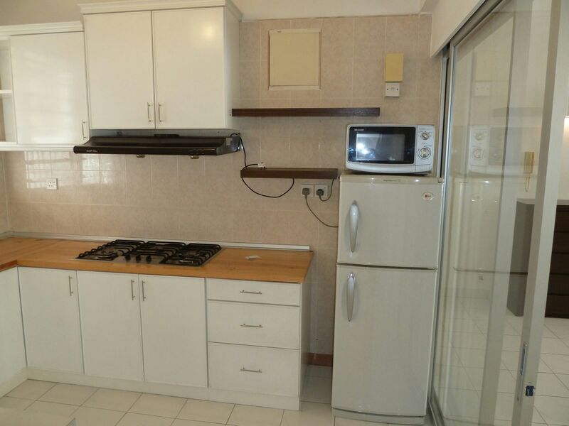Gurney Park - photo 3