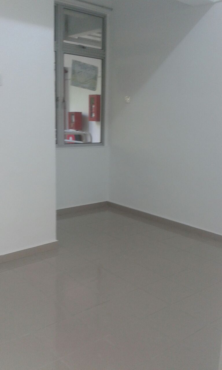Aquarius Apartment - photo 6
