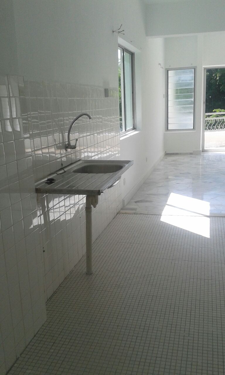 Aquarius Apartment - photo 2