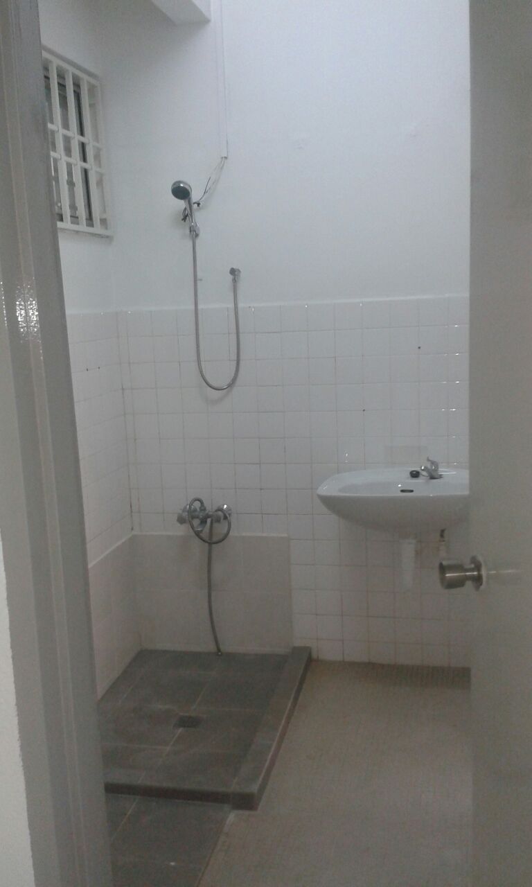 Aquarius Apartment - photo 4