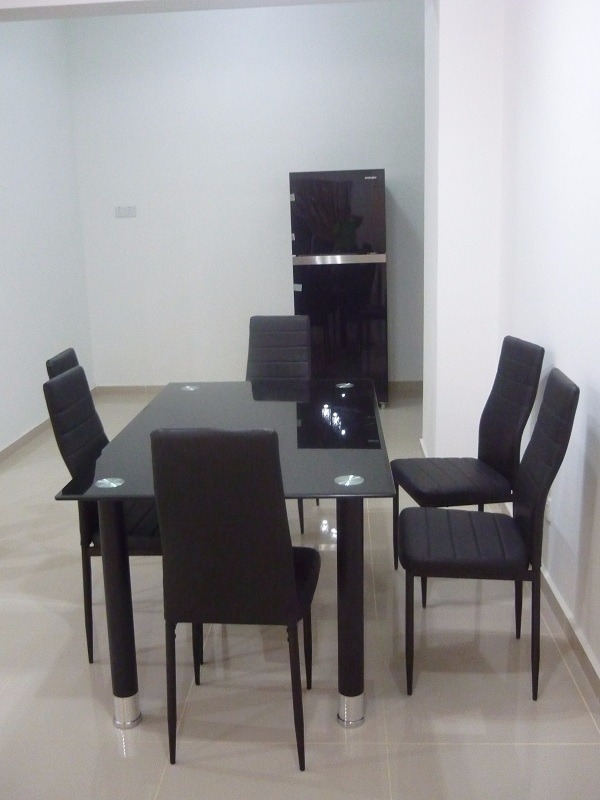 Pavilion Resort - photo 2