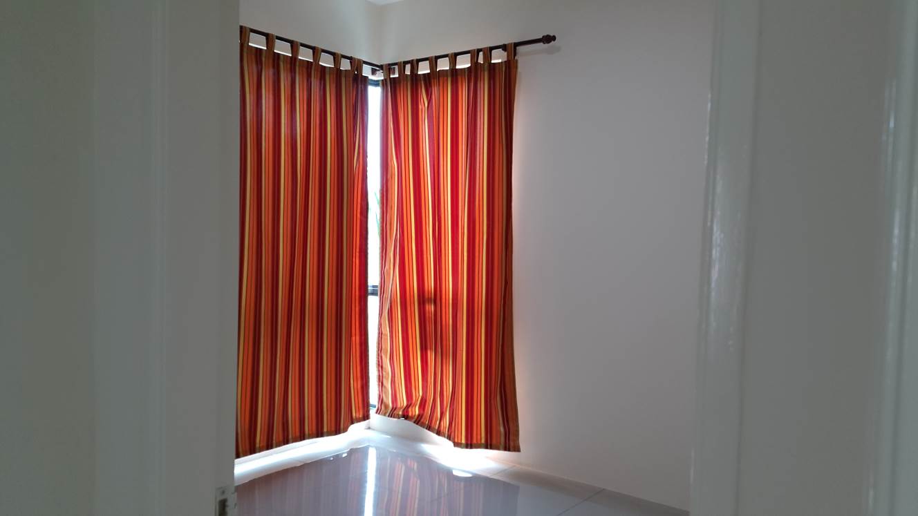 Pavilion Resort - photo 2