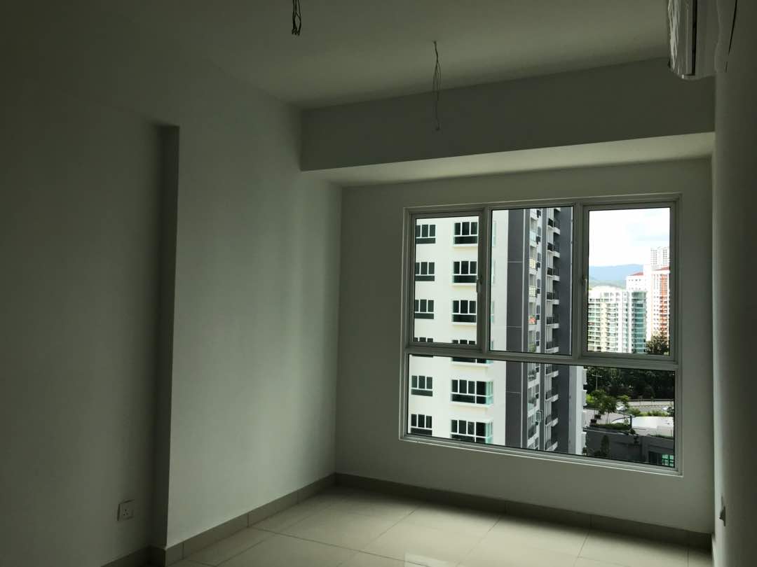 Tropicana Bay Residence - photo 3