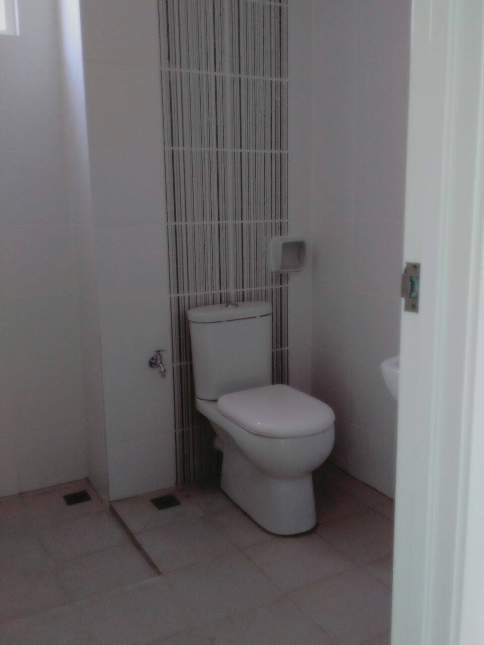 Tunas Residensi - photo 2