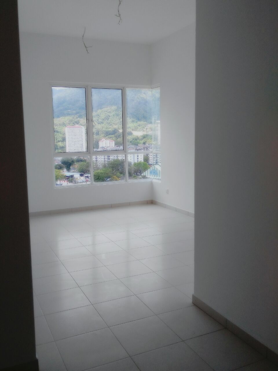 Tunas Residensi - photo 3