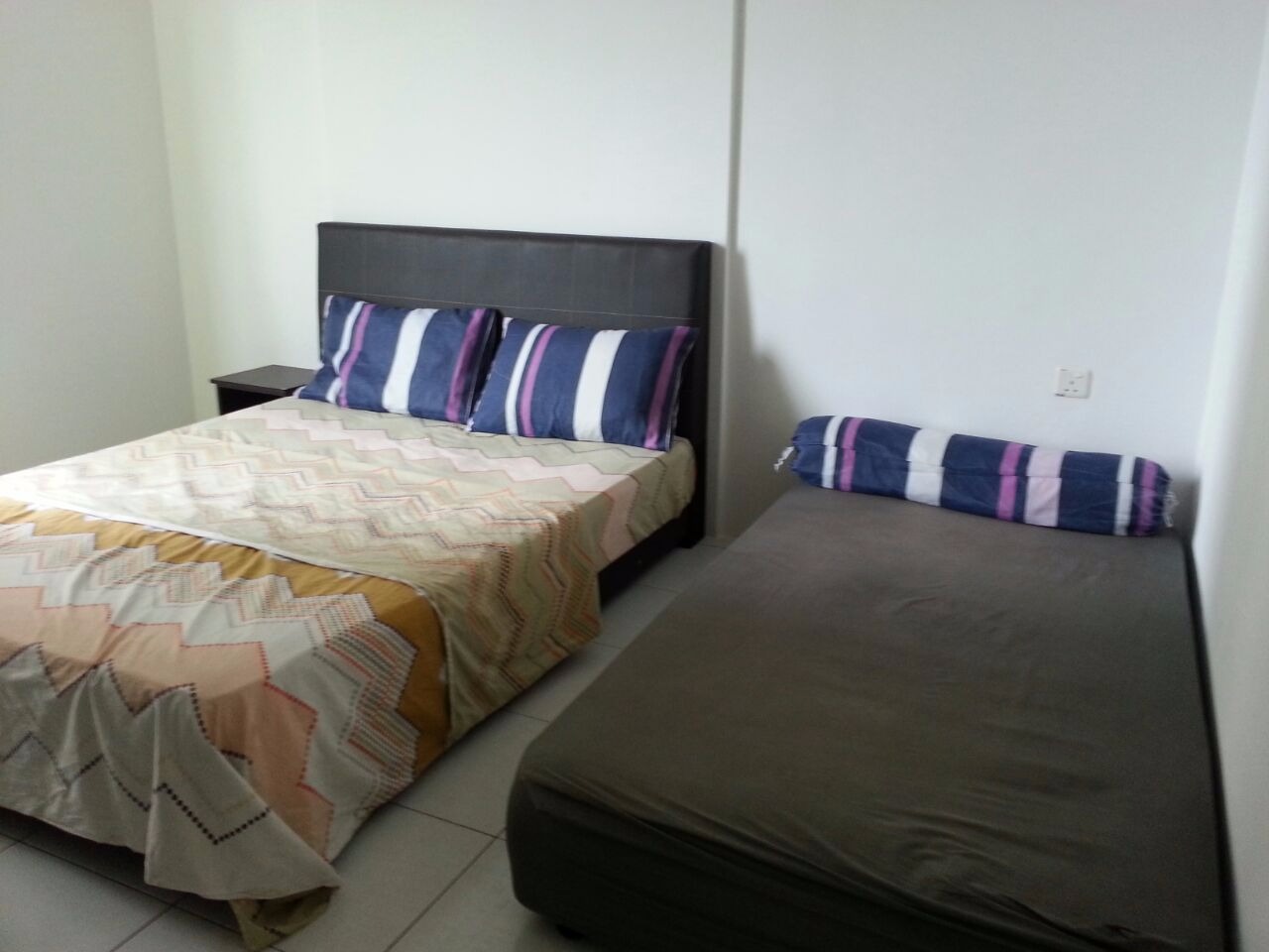 Krystal Villa - photo 4