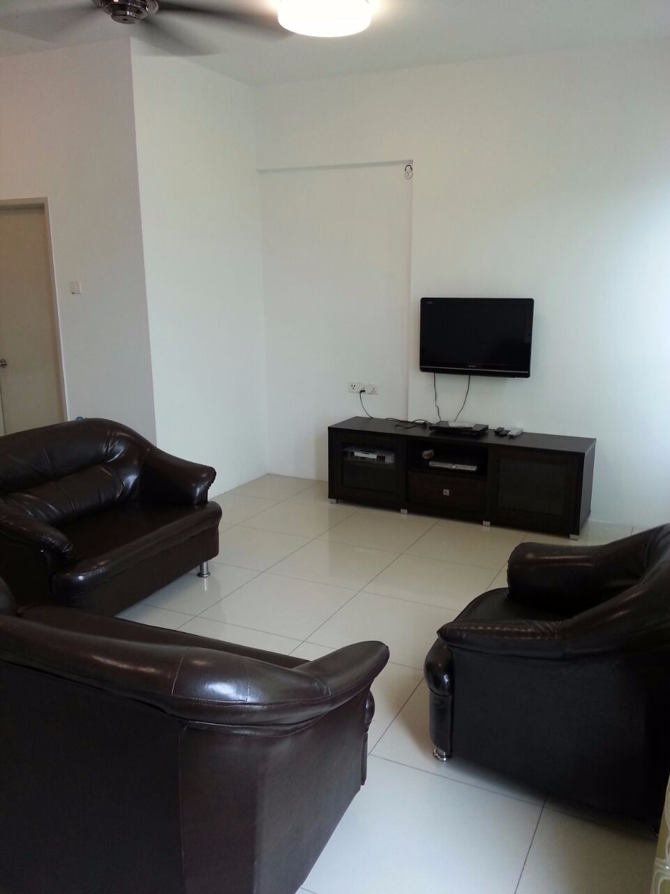 Krystal Villa - photo 3
