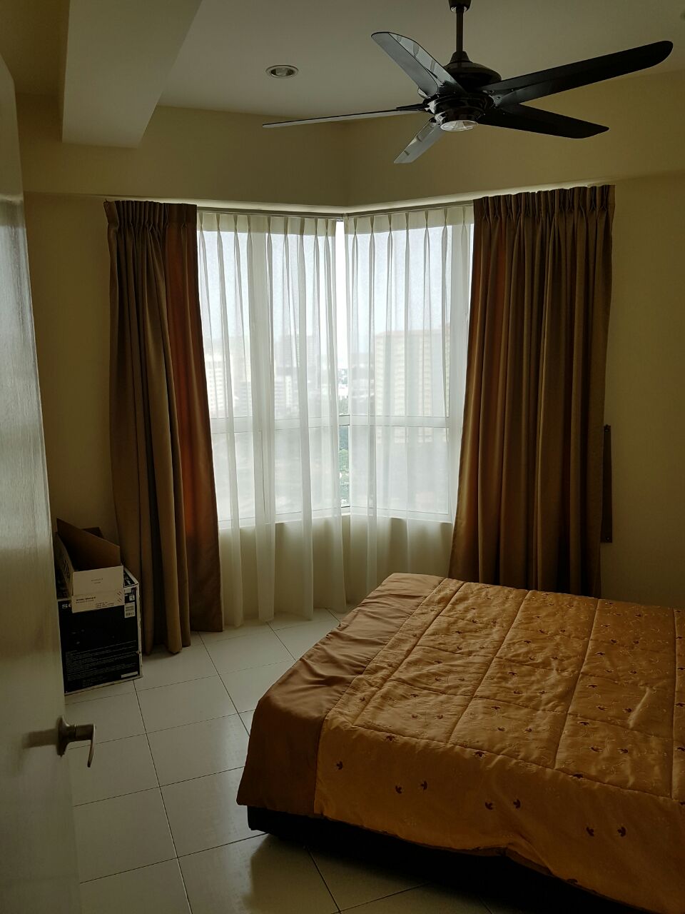 Krystal Villa - photo 2