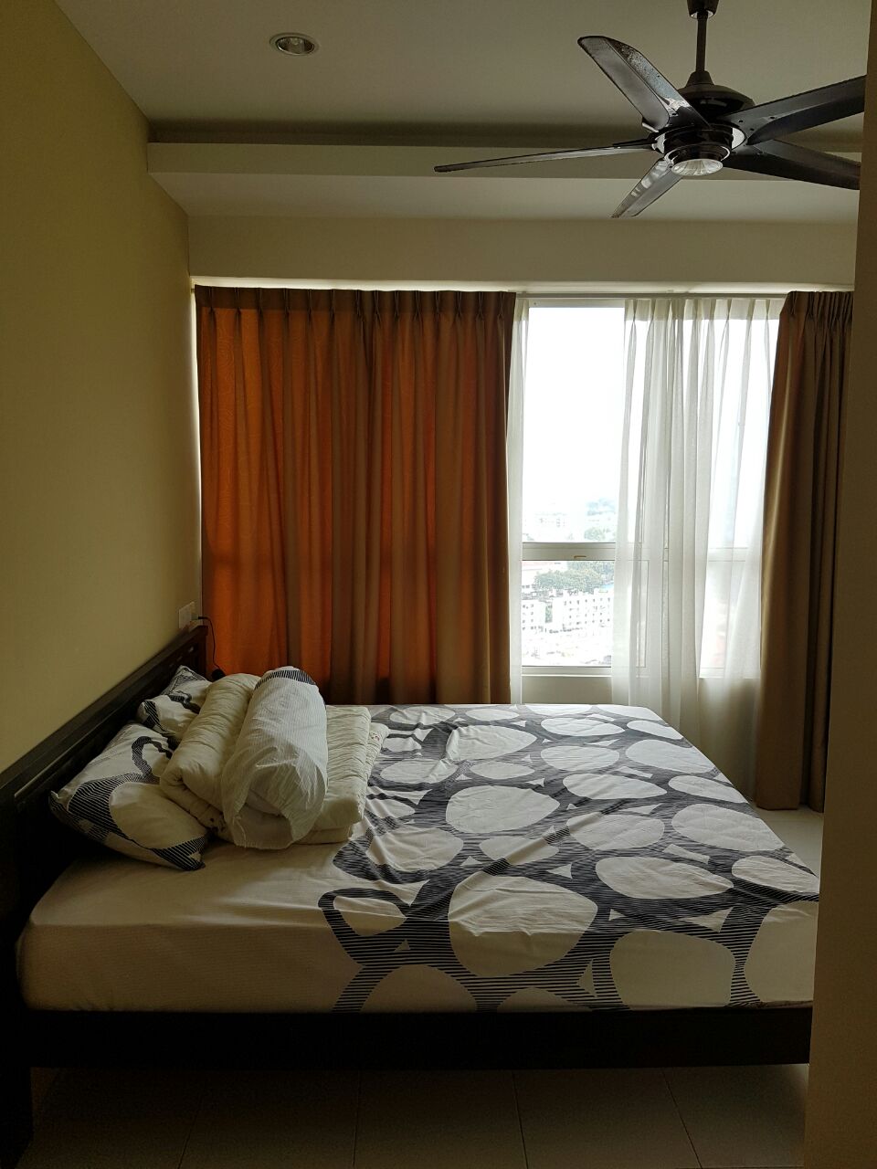 Krystal Villa - photo 3