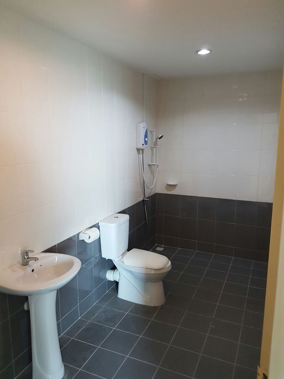 Krystal Villa - photo 5