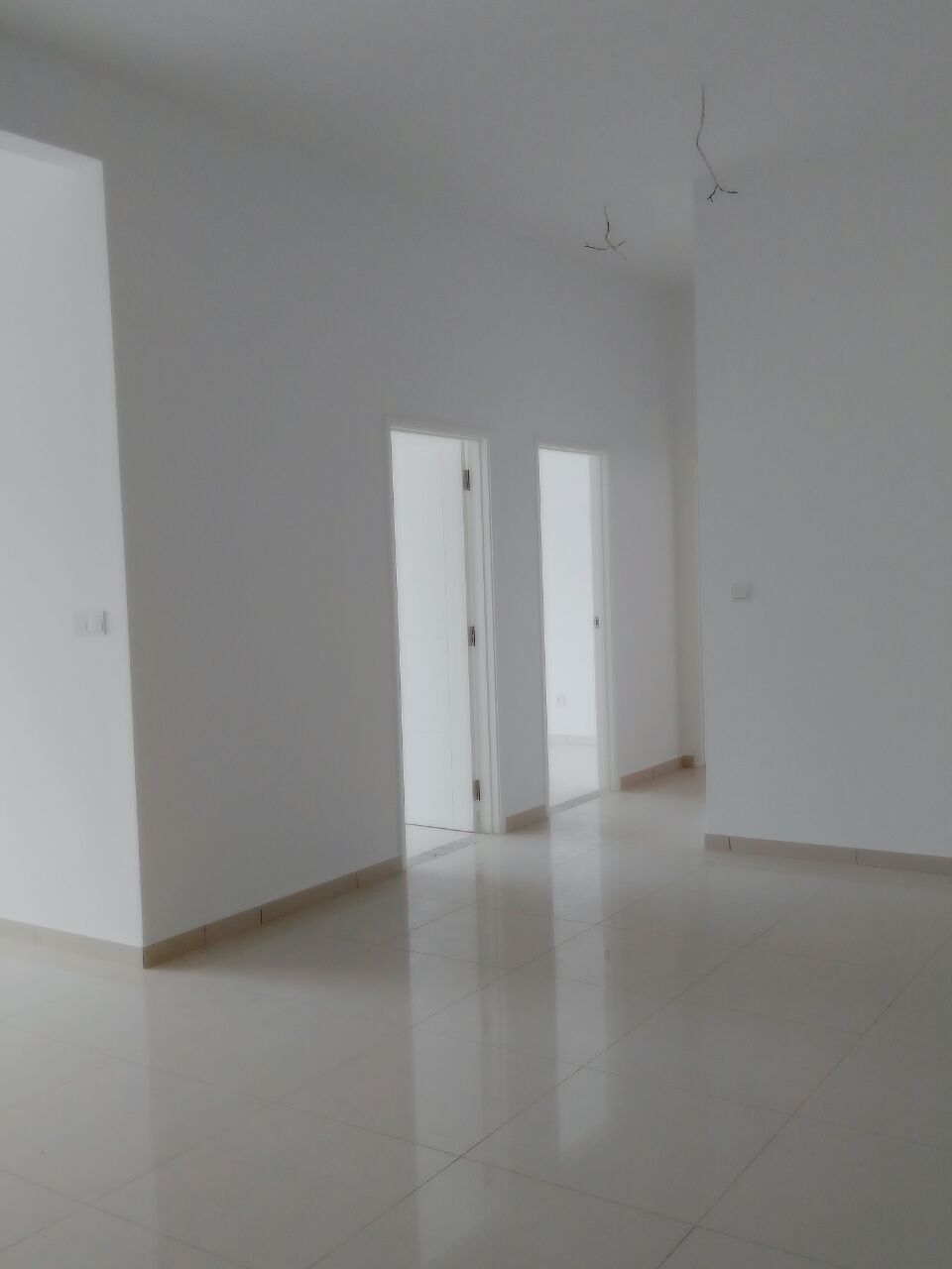 One Imperial - photo 2