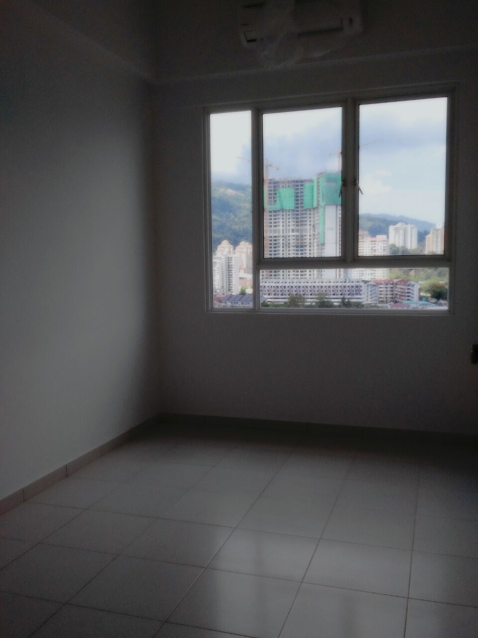 One Imperial - photo 3