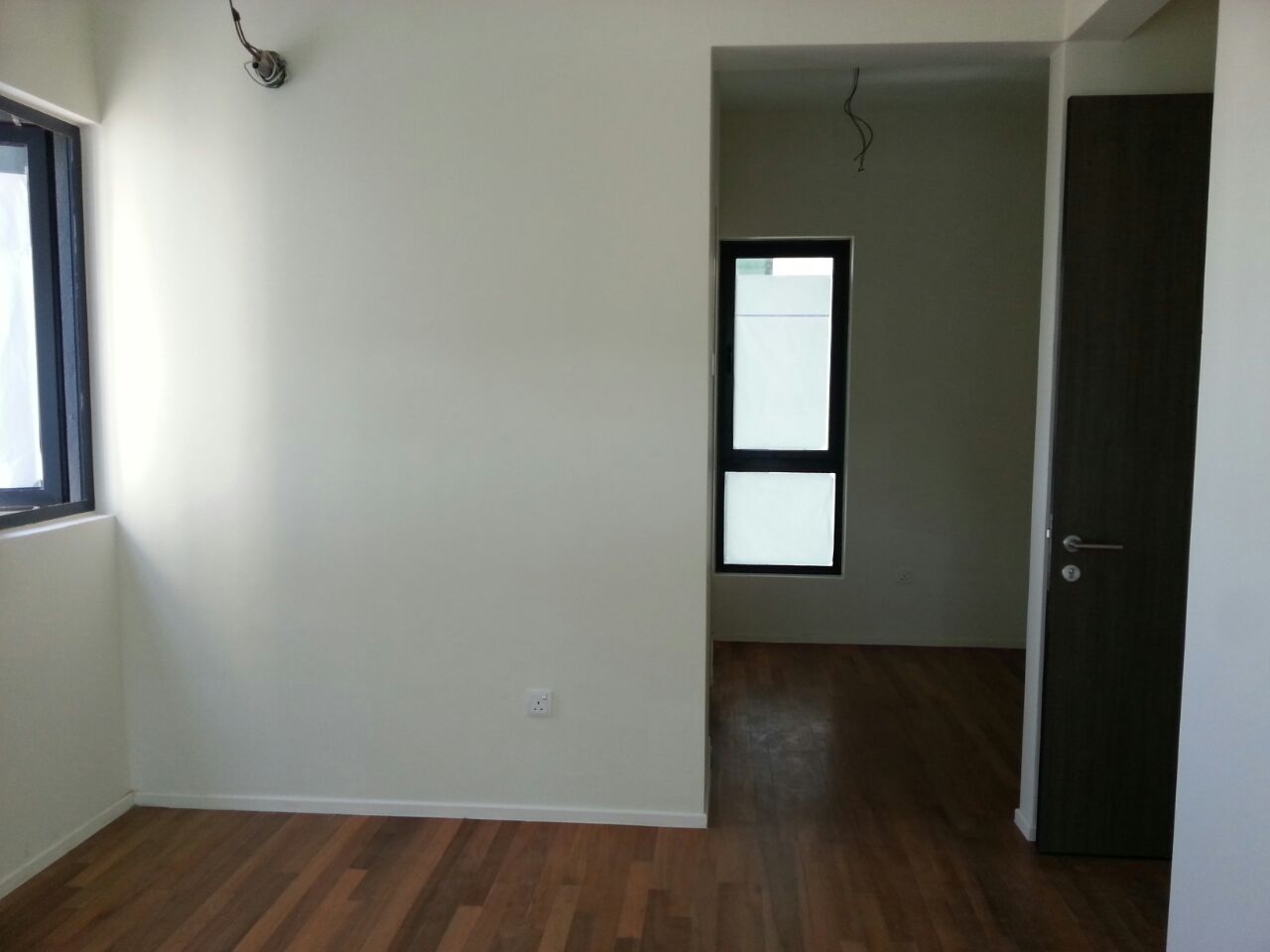 Raffel Tower - photo 3