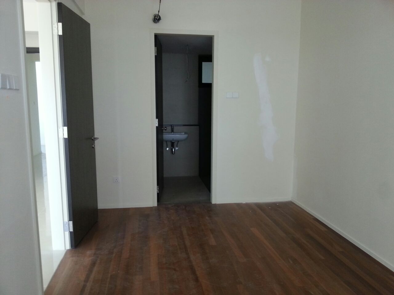 Raffel Tower - photo 2