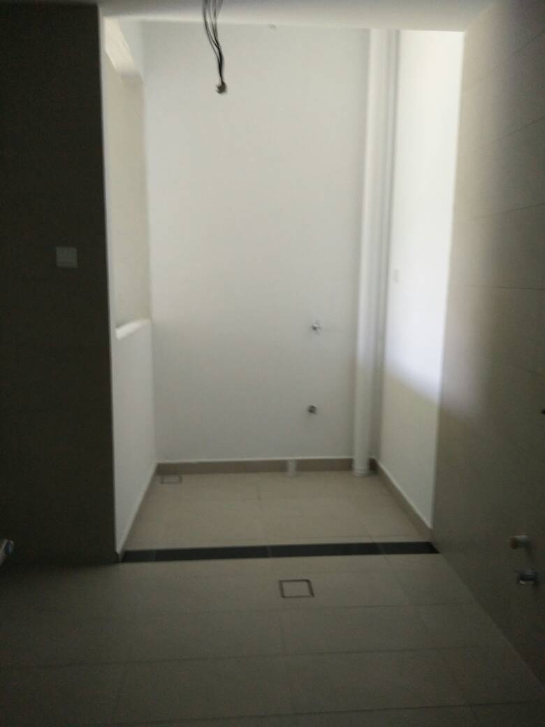 Setia Pinnacle - photo 4