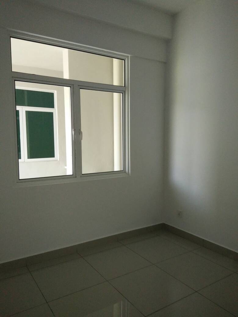 Setia Pinnacle - photo 3