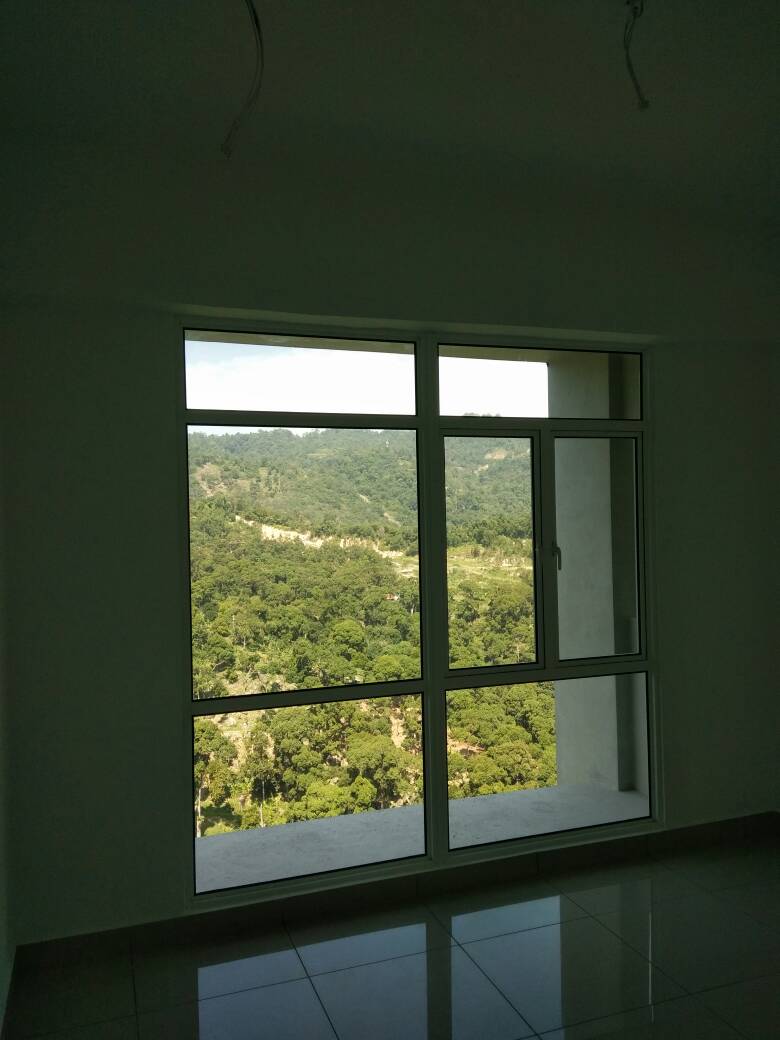 Setia Pinnacle - photo 2