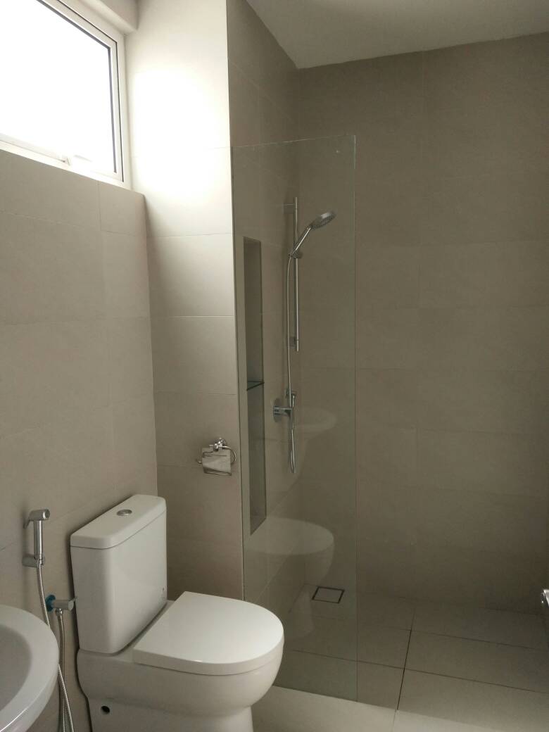 Setia Pinnacle - photo 5