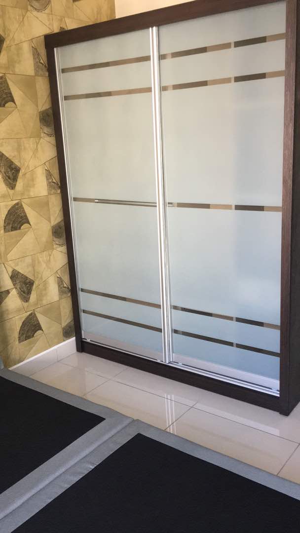 Tropicana Bay Residence - photo 4