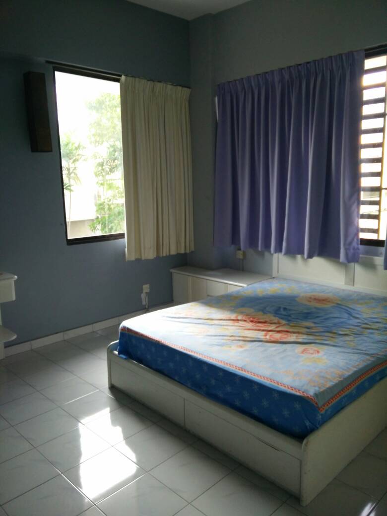 Bella Vista - photo 2
