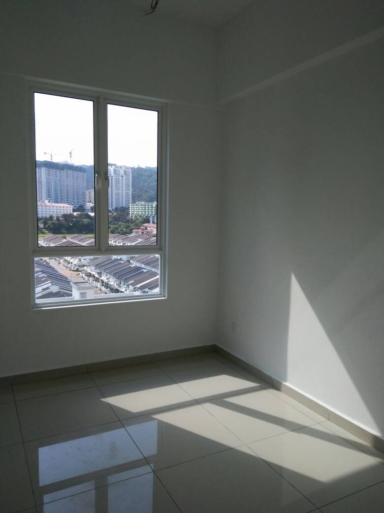 Solaria - photo 3