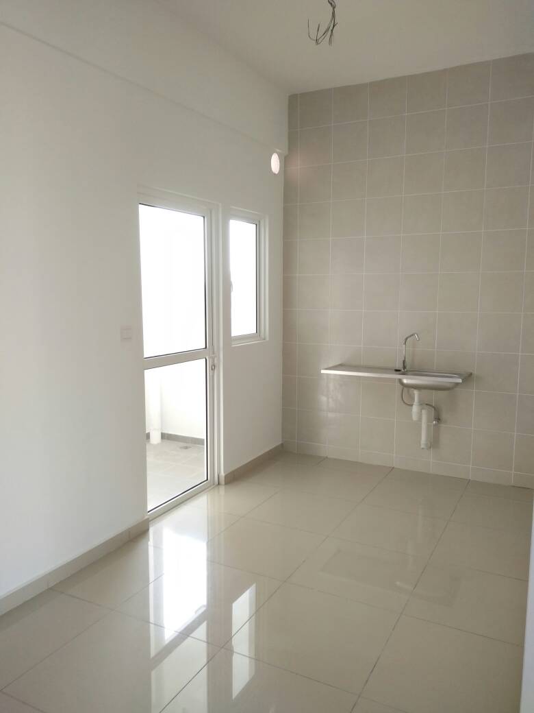 Solaria - photo 2