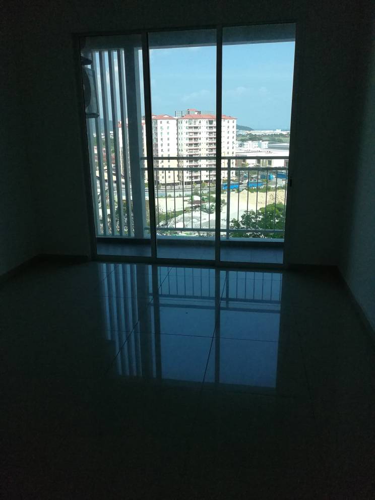 Solaria - photo 4