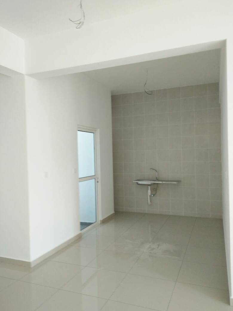 Solaria - photo 3