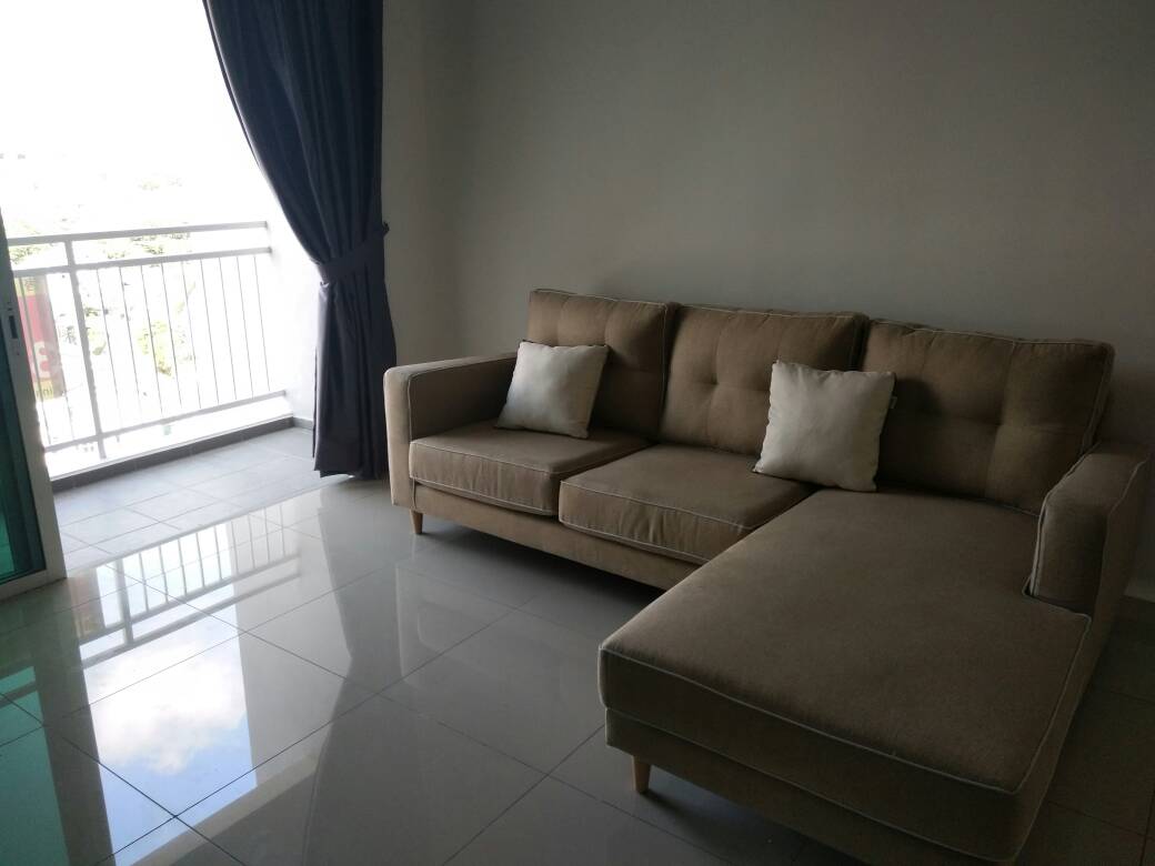 Solaria - photo 2