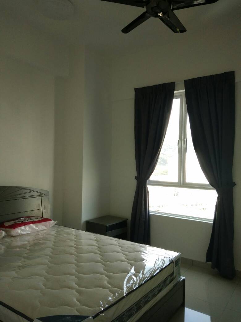 Solaria - photo 4