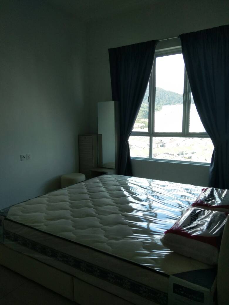 Solaria - photo 3