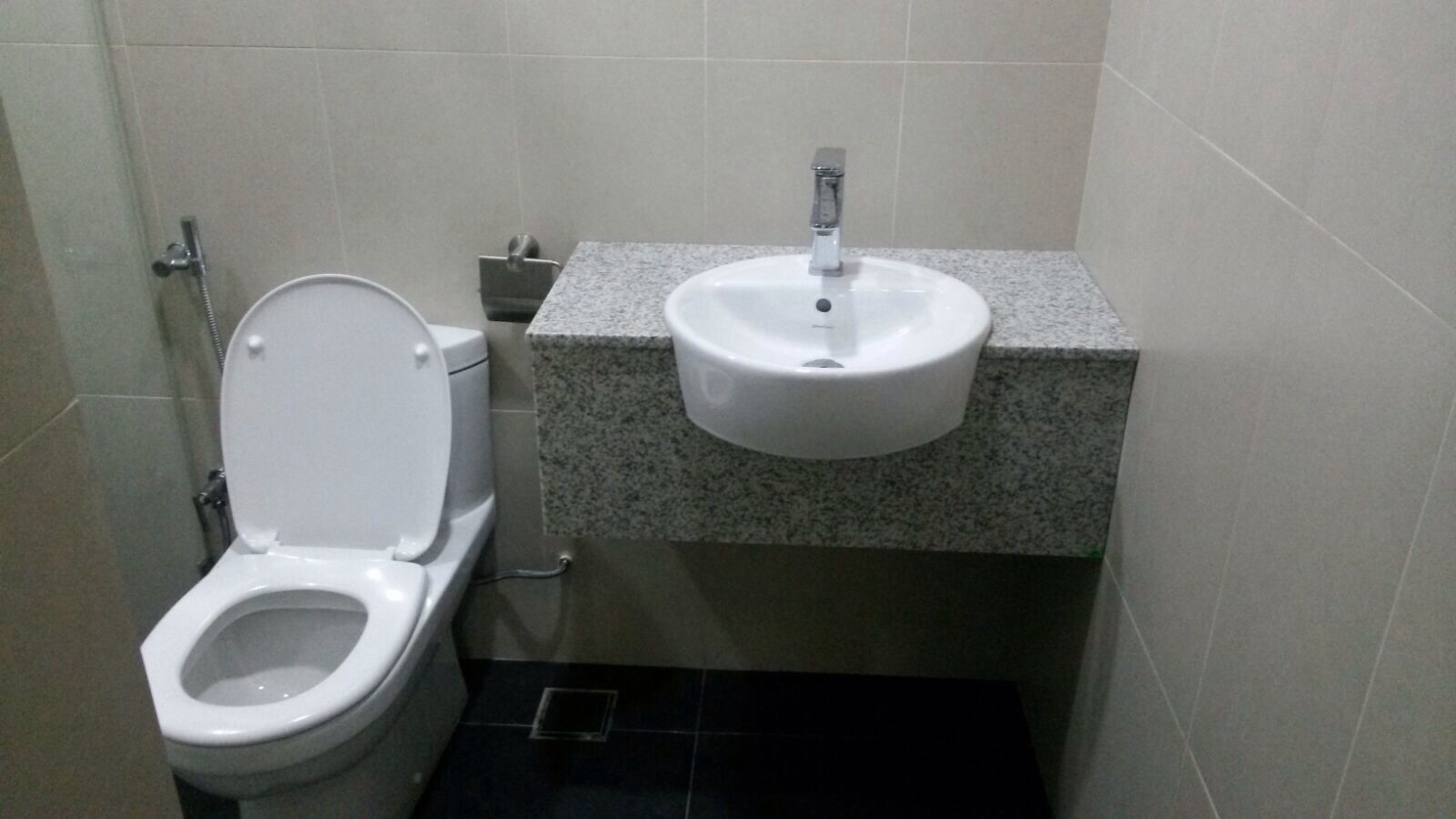 Vertiq - photo 3