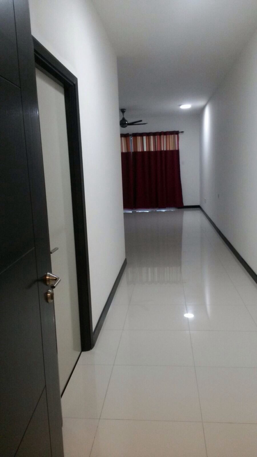 Vertiq - photo 2