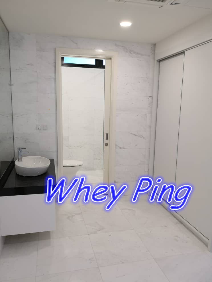 Setia V Residence Fully Furnished - photo 4