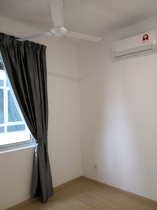 Sandilands Condominium - photo 3