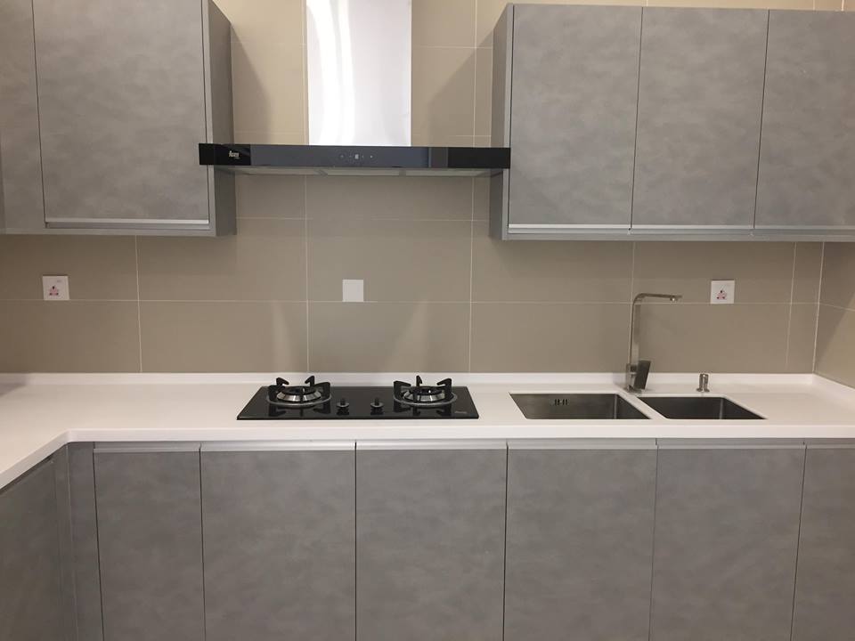 Sandilands Condominium - photo 4