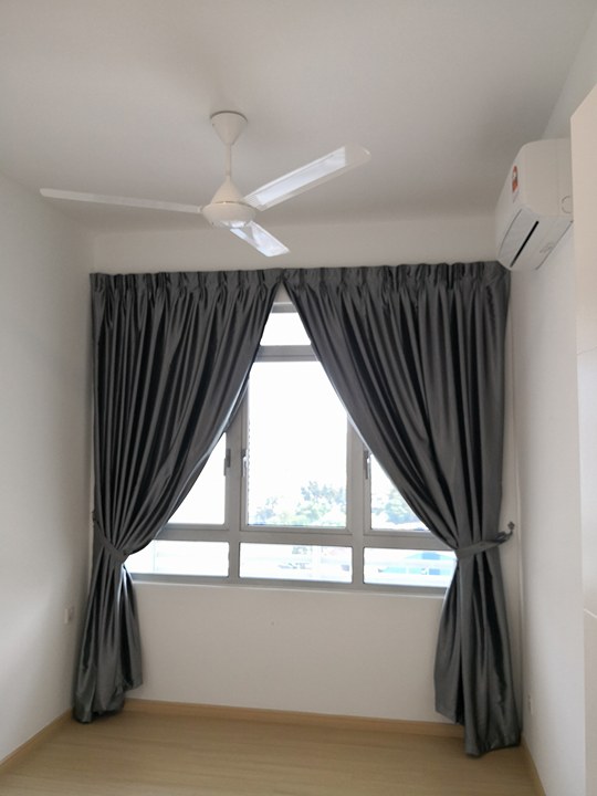 Sandilands Condominium - photo 2