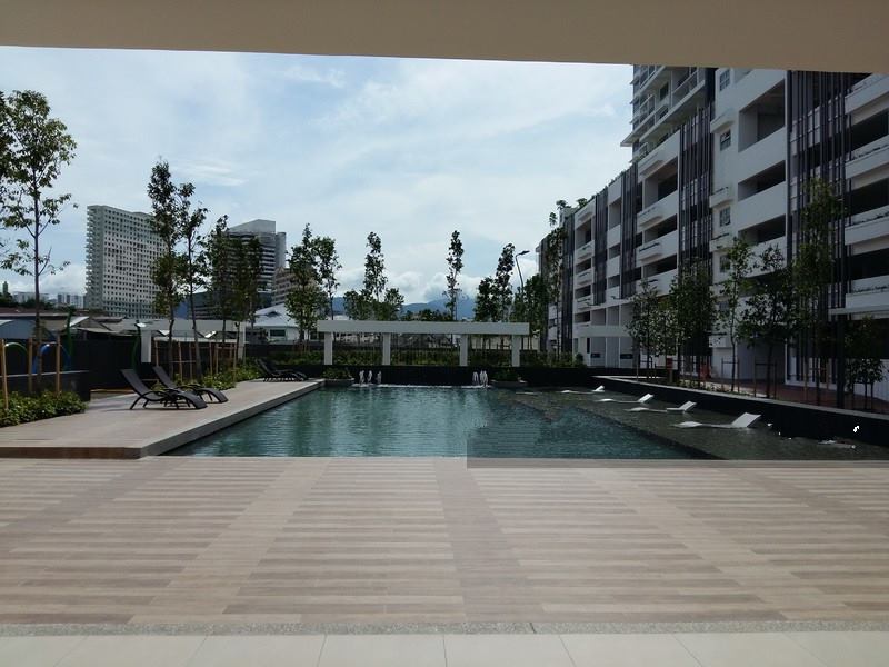 Sandilands Condominium - photo 5