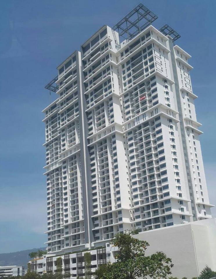 Sandilands Condominium - photo 6