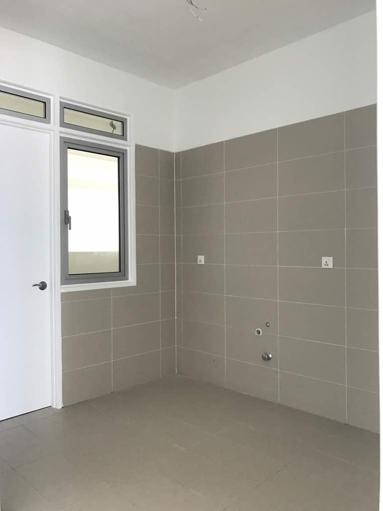 Sandilands Condominium - photo 4