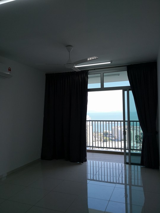 Sandilands Condominium - photo 3